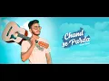 Download Lagu Chand Se Parda Kijiye (Cover Song) | Hindi Love Songs | Sudhir Boxer | sushilmixmedia production