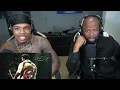 Rod Wave - Last Lap | FULL ALBUM | POPS REACTION