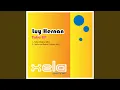 Download Lagu Tabu (Original)