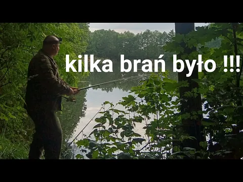 zapraszam i pozdrawiam z Bydgoszczy