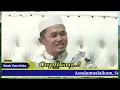 Download Lagu CERAMAH TERBARU.!!! Guru Yanor Kalua Terbaru