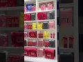 BATH & BODY WORKS IN SM MEGAMALL!