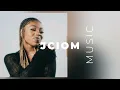 Ahjah - Can't Get Enough