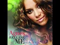 Download Lagu Release Me (Almighty Mix)