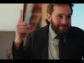 Hot Mulligan - Stickers of Brian