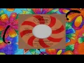 Spanky and Our Gang ~ Sunday Mornin' (Stereo)