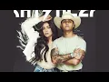 Kat & Alex - Cásate Conmigo (Official Audio)