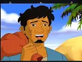 Download Lagu Kisah Islami, Syukur Dan Kufur ( cerita anak, kisah teladan )