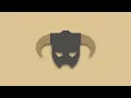 Download Lagu oblivion (Skyrim but is it okay if it's lofi hiphop?)