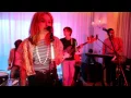 Download Lagu TWIN SISTER - \