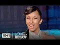 Download Lagu Best of Cardi B (Compilation Part 1) | Season 6 | @loveandhiphop: New York