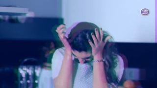 احمد السلطان ارجعلي فيديو كليب 2016 10 