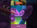 Trolls - Inspirational Quotes by Creek