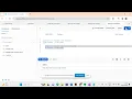 Snowflake Secure views