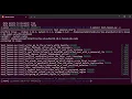 Build 10 5 lesson 06 Multi-Region Deployment with Redis Active-Active vs Active-Passive Failover