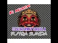 Download Lagu Fanny Sabilla cover | KI ARDASIM | pongdut koplo SUNDA | Detty kurnia