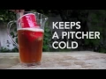 How To Have A Better Party In 70 Seconds