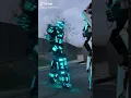 💚 tik tok video - saps_entertainment, saps robots tik tok, tiktok 2020 (Click Subscribe)