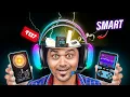 Download Lagu Top 10+🔥 COOL GADGETS 🤯You Can Buy on Amazon \u0026 Flipkart🤑