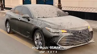 اغاني مطلوبه ما نتغير عنك احنا اخاف عيون الناس تحسدك البيت المنسي        دندنها