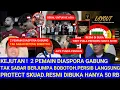 Download Lagu 😱KEJUTAN 2 PemainDiasporaGabung.Tak SabarBertemu Bobotoh.Persib Langsung Protect.RESMI Dibuka