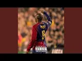 Download Lagu ETO'O