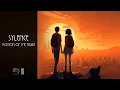 Download Lagu Sylence - Motion Of The Heart. (Lyric Eng/Esp)