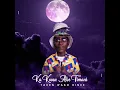 Ka Kwae Ake Timane
