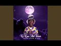 Download Lagu Ka Kwae Ake Timane