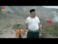 IKLAN PRALON, PERTAMA DAN TERBAIK
