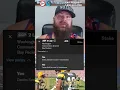 TWO NFL Touc own Bets for TNF Commanders vs Packers