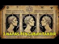 Download Lagu Manifestasikan Apa Pun Seketika dengan Metode 3 Napas (Frekuensi Ilahi)