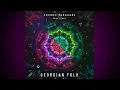 Download Lagu @GeorgianFolk Acharuli Gandagana (Trap Remix Edit)