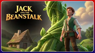 a tale of greed courage and destiny jack and the beanstalk