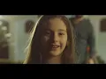 El Fantasma - Encantadora (Video Oficial)