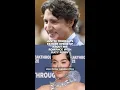 Justin Trudeau s ex-wife opens up about his romance with Katy Perry
