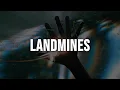 Architects - Landmines [Lyrics]