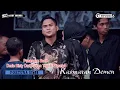 Download Lagu DEDE RISTY II KASMARAN DEMEN II LIVE CERI AMANDA II