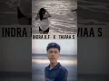 Download Lagu absen mih #fauzana #iyun #live #yunfa #deliwafa #sobatngarit
