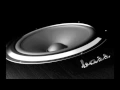 Download Lagu Bassotronics - Bass I Love You [HD]