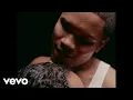 Download Lagu Q - pretty woman (Official Video)