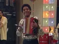 La Creciente, Binomio De Oro - En Vivo