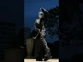 Lagu Shake It Off (Mingyu Solo) - SEVENTEEN | Kim Mingyu Solo Dance Trend
