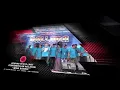 Download Lagu ANISA RAHMA/HADIRMU BAGAI MIMPI/NEW PALLAPA LIVE IN MINA BAHARI 2019