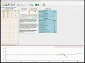 Sidewinder Conveyor Software - Tripper Worksheet