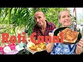 Download Lagu The Best Bread in The World, Roti Canai Double Special and Telur Sardin Roti Canai 🇲🇾 KL Malaysia