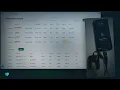 Fingerprint Attendance for Caregivers Without Smartphones Carelyst Kiosk