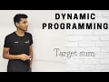12 Target sum
