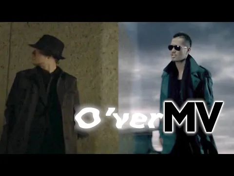 Download MP3 (J-pop) EXILE ~第1章~ - O'ver (2003)(LipSyncMV)