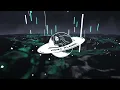 R3HAB, Laidback Luke - Weekend On A Tuesday (Gian Varela Remix)